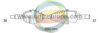 ODM-MULTIPARTS 18-142060 Drive Shaft